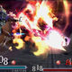 Illustration for article titled More DISSIDIA Scans To Look At